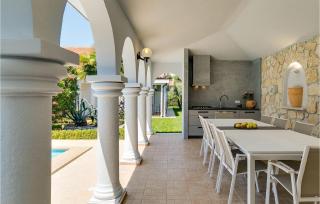 Villa My Lia - Poreč - 4