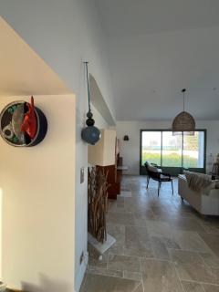 Villa des pins - Saint-Denis-dʼOléron - 2
