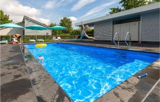 Awesome Home In De Heen With Wifi - De Heen - 9