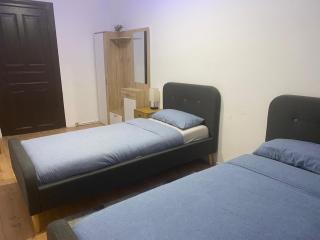Gera Apartment - Gera - 9