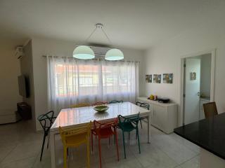 Cobertura Duplex - Madagascar Praia Grande - 6