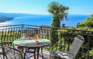 3 Bedroom Stunning Home In Matulji - Matulji - 0