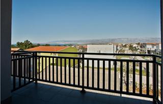 Stunning Apartment In Vir With Wifi - Vir - 9