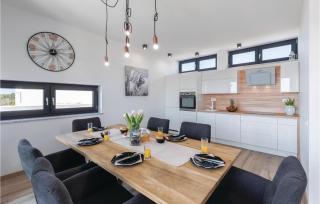 Beautiful Home In Pula With Kitchen - Pula - 6
