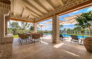 Villa Elli - Rovinj - 4