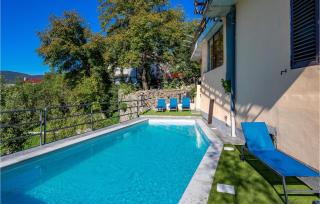 Holiday Home In Vele Mune - 6