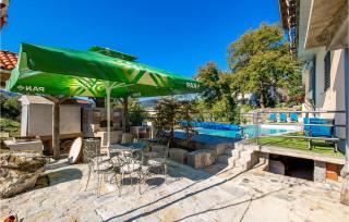 Holiday Home In Vele Mune - 4