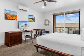 Vacation Rentals at Sand Hollow Resort - Hurricane - 4
