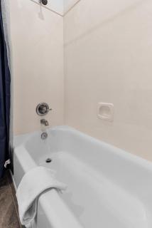 Vacation Rentals at Sand Hollow Resort - Hurricane - 3