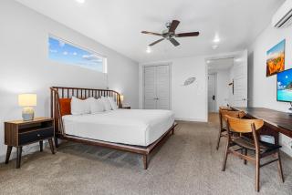 Vacation Rentals at Sand Hollow Resort - Hurricane - 2