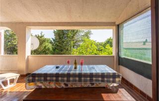 Nice Apartment In Pinezici With Wifi - 4