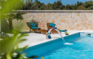 Villa Mirakul - Šibenik - 1