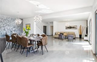 Villa Mirakul - Šibenik - 8
