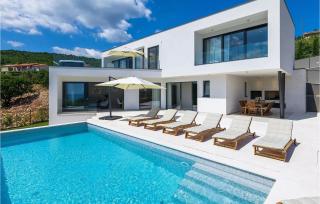 Villa Selene Sea And Sun - Rabac - 0