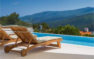 Villa Selene Sea And Sun - 7