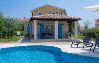 Villa Luka - Pula - 7