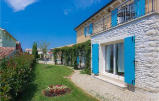 Villa Luka - Pula - 6