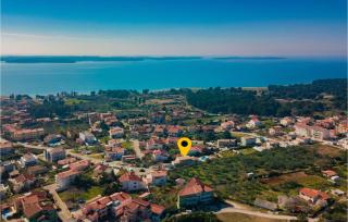 Villa Luka - 4
