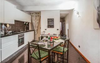 Awesome Apartment In Firenze With Wifi - Florence - 3
