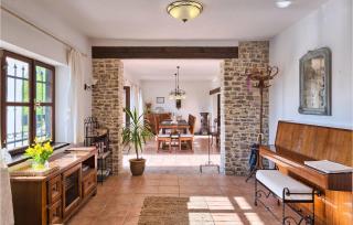 Villa Dolce Vita - Motovun - 7