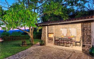 Villa Dolce Vita - Motovun - 5