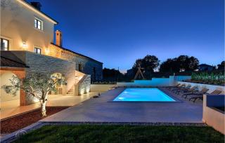 Villa Vitassi - Pula - 3