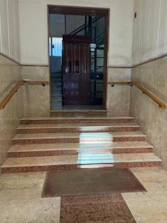 Fenice House - Rome - 7