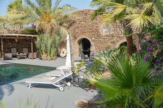 Don Mario Five 5 Suites - adults only - no restaurant - B & B - 2