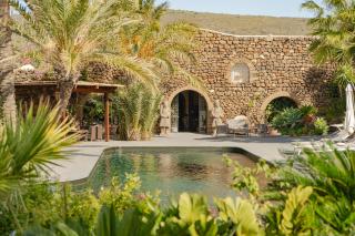 Don Mario Five 5 Suites - adults only - no restaurant - B & B - 4
