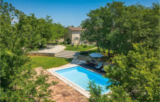 Villa Roveria - Butkovići - 9