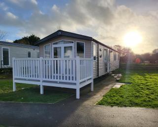 A Peaceful Retreat Near Hastings, Perfect for Families, Solo Travellers, and Remote Work - St Leonards - 8