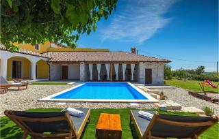 Villa Lanca - Poreč - 5
