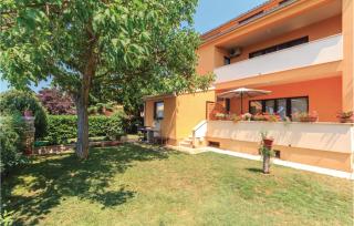 Apartment Fazana Lxxv - Fažana - 6