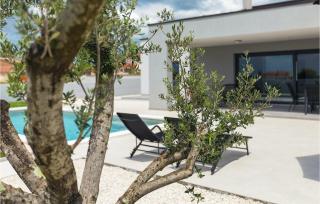 Villa Esti - Pula - 8