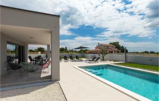 Villa Esti - Pula - 2