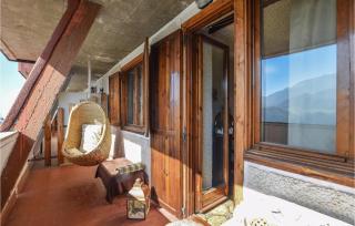 Awesome Apartment In Frabosa Sottana - 4