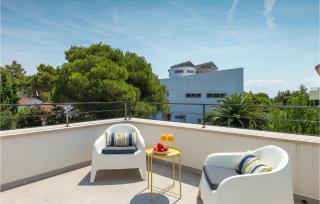 Villa Stella Mare - Premantura - 3