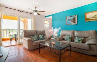 Awesome Home In Los Gallardos - 5