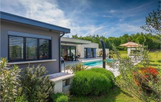 Villa Mala Oaza - Sveti Petar u Šumi - 3