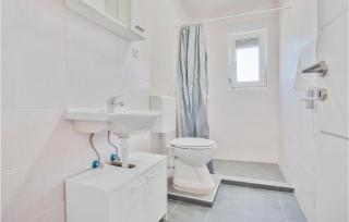 Stunning Apartment In Vir With Wifi - Vir - 1