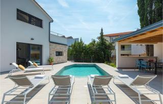 Villa Stella Mare - Premantura - 0