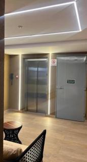 StudioQ à 100 metros da praia de Intermares - 4