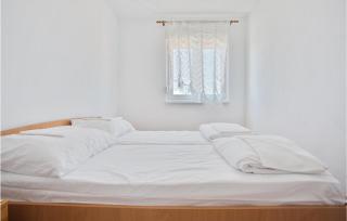 Stunning Apartment In Vir With Wifi - Vir - 2