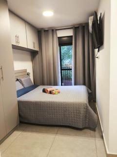 Studio Vitta - Ibirapuera - Campo Belo - São Paulo - 0