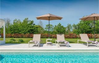 Villa Mala Oaza - Sveti Petar u Šumi - 8