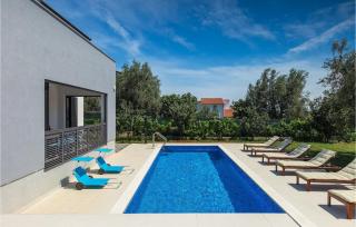 Villa Elica - Medulin - 6