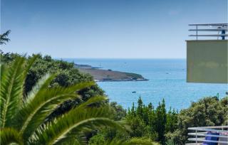 Villa Stella Mare - Premantura - 8