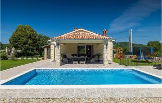 Villa Elanna - Šumber - 7