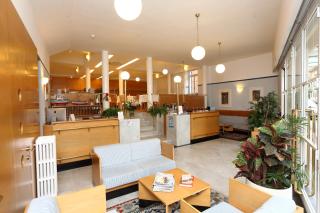 Hotel Genova - Sestri Levante - 8
