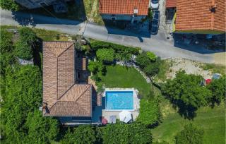 Villa Nila - Umag - 2